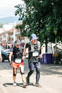 BIB: 
                            <button type="button" onclick="openModal(26403964)" class="btn btn-primary btn-sm float-right btn-popup" data-toggle="modal" data-target=".modal-high-quality">
                        <i class="fas fa-shopping-cart"></i> Add to Cart
                    </button>
                                            <button type="button" onclick="isThisMe(26403964, true)" class="btn btn-success btn-sm float-right btn-popup btn-isme hidden" data-toggle="tooltip" data-placement="bottom" title="นี่คือรูปของคุณใช่ไหม คลิกที่นี่เพื่อเอาเข้าอัลบั้ม">
                        <i class="fas fa-plus"></i> Add to album
                    </button>
                    <button type="button" onclick="isThisMe(26403964, false)" class="btn btn-warning btn-sm float-right btn-popup btn-isnotme hidden">
                        <i class="fas fa-ban"></i> Remove from album
                    </button>